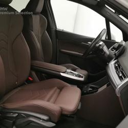BMW Serie 2 Active Tourer 225e 245ch xDrive M Sport DKG7 H&oelig;nheim