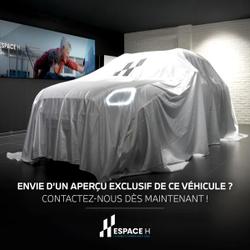 BMW X1 sDrive16dA 116ch xLine DKG7 Euro6d-T H&oelig;nheim