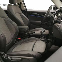 Mini Cooper Cooper 136ch Edition Premium Plus BVA7 H&oelig;nheim