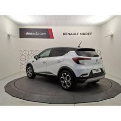 Renault Captur E-Tech 145 - 21 Intens occasion - Muret - photo 3/49