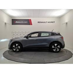 Renault Megane 4 E-Tech EV60 220 ch optimum charge Equilibre occasion - Muret - photo 2/50