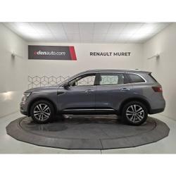 Renault Koleos Blue dCi 150 X-tronic Zen occasion - Muret - photo 2/49