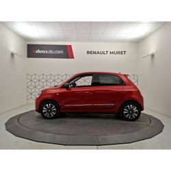 Renault Twingo 3 III E-Tech Techno occasion - Muret - photo 2/48
