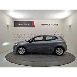 Renault Clio 5 TCe 100 GPL Evolution occasion - Muret - photo 2/49