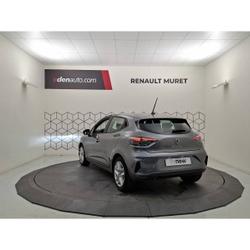 Renault Clio 5 TCe 100 GPL Evolution occasion - Muret - photo 3/49
