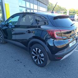Renault Captur TCe 90 Evolution occasion - Castelnau-d'Estr&eacute;tefonds - photo 3/49