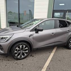 Renault Captur TCe 90 Evolution occasion - Castelnau-d'Estr&eacute;tefonds - photo 2/50