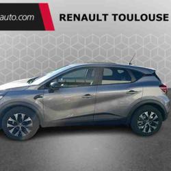 Renault Captur TCe 90 Evolution occasion - Toulouse - photo 2/33