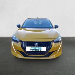Peugeot 208 PureTech 75 S&S BVM5 - Like occasion - Saint-Georges-des-Coteaux - photo 2/24