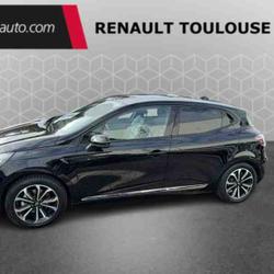 Renault Clio 5 E-Tech full hybrid 145 Techno occasion - Toulouse - photo 2/35