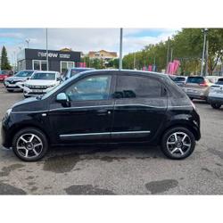 Renault Twingo 3 III 1.0 SCe 70 E6C Intens occasion - Toulouse - photo 3/42