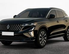 Renault Austral Hénin-Beaumont