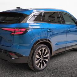 Renault Austral FULL HYBRID E-TECH 200 CH BVA TECHNO FULL HYBRID E-TECH 200 CH BVA TECHNO FULL HYBRID E-TECH... occasion - LA GRAVERIE - photo 2/17