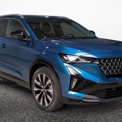 Renault Austral FULL HYBRID E-TECH 200 CH BVA TECHNO H&eacute;nin-Beaumont