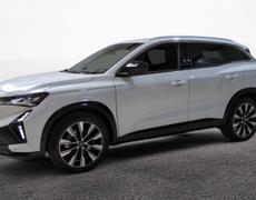 Renault Austral Hénin-Beaumont
