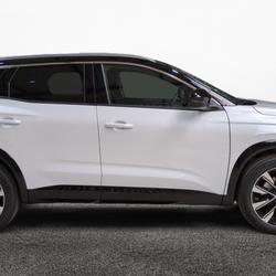 Renault Austral FULL HYBRID E-TECH 200 CH BVA TECHNO H&eacute;nin-Beaumont