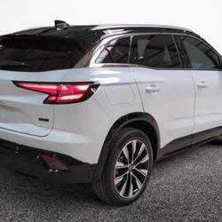 Renault Austral FULL HYBRID E-TECH 200 CH BVA TECHNO H&eacute;nin-Beaumont