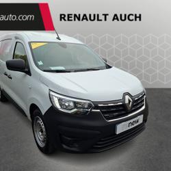 Renault Express (30) VAN BLUE DCI 95 - 22 CONFORT occasion - Auch - photo 3/31