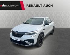 Renault Arkana Auch