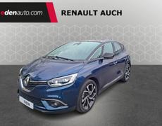 Renault Scenic 4 Auch