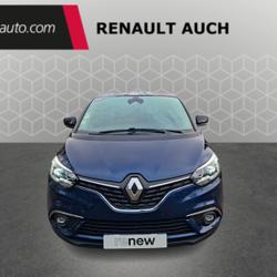 Renault Scenic 4 Blue dCi 120 Intens occasion - Auch - photo 2/37