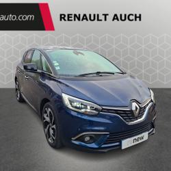 Renault Scenic 4 Blue dCi 120 Intens occasion - Auch - photo 3/37