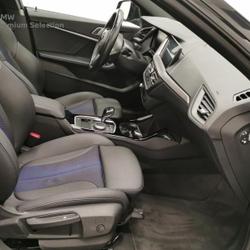 BMW Serie 2 218iA 136ch M Sport DKG7 H&oelig;nheim