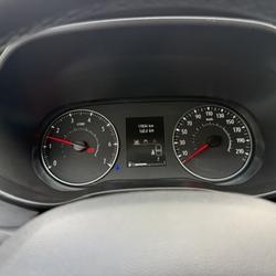 Dacia Sandero STEPWAY EXTREM ECO G 100 III Neuville-en-Ferrain