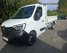 Renault Master Lannemezan