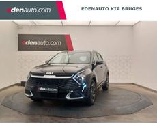Kia Sportage Bruges