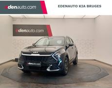 Kia Sportage Bruges