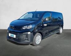 Peugeot Expert Saint-Georges-des-Coteaux