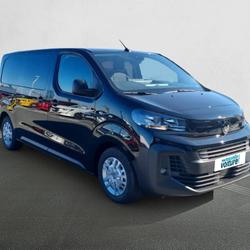 Peugeot Expert CA FIXE M BLUEHDI 180 S&S EAT8 occasion - Saint-Georges-des-Coteaux - photo 3/20