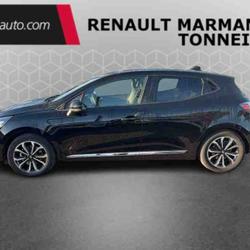 Renault Clio 5 E-Tech full hybrid 145 ch GSR2 Techno occasion - Sainte-Bazeille - photo 2/50