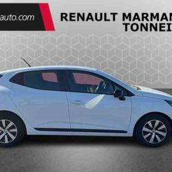 Renault Clio 5 TCe 90 Equilibre occasion - Sainte-Bazeille - photo 3/50