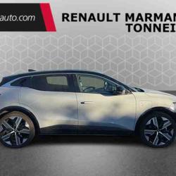 Renault Megane 4 E-Tech 220 ch autonomie confort AC22 Iconic occasion - Sainte-Bazeille - photo 3/50