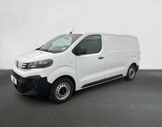 Peugeot Expert Saint-Georges-des-Coteaux