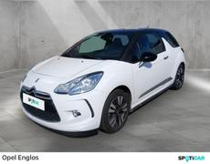 Ds DS3