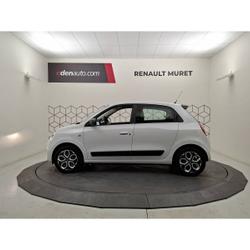 Renault Twingo 3 III E-Tech Equilibre occasion - Muret - photo 2/47