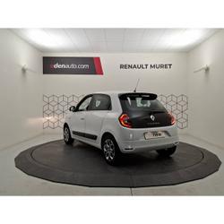 Renault Twingo 3 III E-Tech Equilibre occasion - Muret - photo 3/47