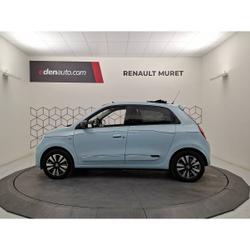 Renault Twingo 3 III E-Tech Techno occasion - Muret - photo 2/49
