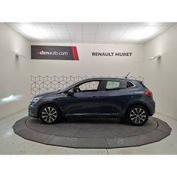 Renault Clio 5 TCe 140 - 21N Intens occasion - Muret - photo 2/50