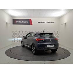 Renault Clio 5 TCe 140 - 21N Intens occasion - Muret - photo 3/50