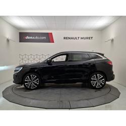 Renault Austral E-Tech hybrid 200 Iconic occasion - Muret - photo 2/50