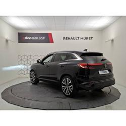 Renault Austral E-Tech hybrid 200 Iconic occasion - Muret - photo 3/50