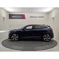 Renault Megane 4 E-Tech EV60 220 ch super charge Iconic occasion - Muret - photo 2/48