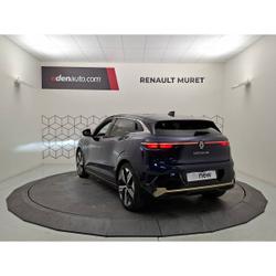 Renault Megane 4 E-Tech EV60 220 ch super charge Iconic occasion - Muret - photo 3/48