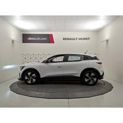 Renault Megane 4 E-Tech EV40 130ch standard charge Equilibre occasion - Muret - photo 2/49
