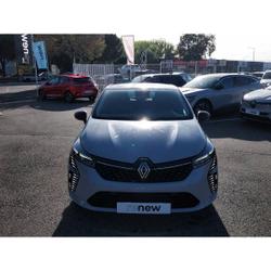 Renault Clio 5 TCe 90 ch GSR2 Evolution occasion - Toulouse - photo 2/25