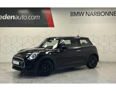 Mini Mini Narbonne